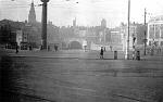 Click image for larger version. 

Name:	Lancashire, Liverpool, the Mersey Tunnel 1930's - 1280pix.jpg 
Views:	29832 
Size:	259.7 KB 
ID:	15677