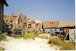 Click image for larger version. 

Name:	Popeye Village back street (Medium).jpg 
Views:	432 
Size:	60.7 KB 
ID:	12702