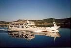 Click image for larger version. 

Name:	Greek Ferry (Medi.jpg 
Views:	166 
Size:	55.1 KB 
ID:	14164