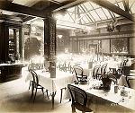 Click image for larger version. 

Name:	Royal Cafe, 19 Old Hall Street, Liverpool 1888 Dining Room.jpg 
Views:	722 
Size:	44.0 KB 
ID:	28425