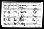 Click image for larger version. 

Name:	Toxteth Workhouse 176.jpg 
Views:	280 
Size:	518.5 KB 
ID:	24982