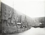 Click image for larger version. 

Name:	ALBERT DOCK.jpg 
Views:	215 
Size:	108.7 KB 
ID:	5051