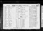 Click image for larger version. 

Name:	Toxteth Workhouse 093.jpg 
Views:	256 
Size:	539.4 KB 
ID:	24899