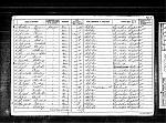 Click image for larger version. 

Name:	Toxteth Workhouse 095.jpg 
Views:	299 
Size:	543.1 KB 
ID:	24901
