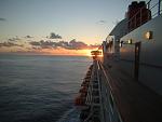 Click image for larger version. 

Name:	QM2 095.jpg 
Views:	164 
Size:	358.8 KB 
ID:	11405