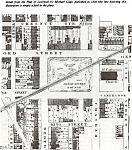 Click image for larger version. 

Name:	1836 PLAN OF ABERCROMBY SQUARE.jpg 
Views:	376 
Size:	264.2 KB 
ID:	24397