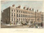 Click image for larger version. 

Name:	HOUSES IN ABERCROMBY SQUARE.jpg 
Views:	232 
Size:	181.1 KB 
ID:	24439