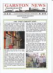 Click image for larger version. 

Name:	Garston News Dec-Jan 2010.jpg 
Views:	319 
Size:	794.6 KB 
ID:	11813