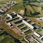 Click image for larger version. 

Name:	1981 AERIAL VIEW OF NETHERLEY FLATS.jpg 
Views:	1129 
Size:	244.1 KB 
ID:	20396