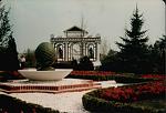 Click image for larger version. 

Name:	International Garden Festival Liverpool 1984 (41).jpg 
Views:	1025 
Size:	64.2 KB 
ID:	28357