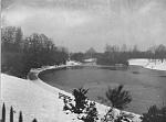Click image for larger version. 

Name:	sefton-park-lake-1906.jpg 
Views:	383 
Size:	49.4 KB 
ID:	25091