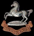 Click image for larger version. 

Name:	the_kings_liverpool_regiment_cap_badge2.jpg 
Views:	549 
Size:	32.2 KB 
ID:	23866