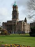 Click image for larger version. 

Name:	Old Birkenhead Town Hall Hamilton Square DSC06784R.jpg 
Views:	415 
Size:	758.4 KB 
ID:	9803