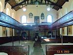 Click image for larger version. 

Name:	St James Toxteth Interior 2.jpg 
Views:	408 
Size:	366.1 KB 
ID:	8167