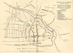 Click image for larger version. 

Name:	1644 MAP SHOWING OUTLINE OF STREETS INCLUDING CASTLE.jpg 
Views:	1153 
Size:	246.8 KB 
ID:	26227