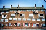 Click image for larger version. 

Name:	russell st flats.jpg 
Views:	178 
Size:	200.1 KB 
ID:	2463