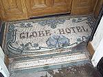 Click image for larger version. 

Name:	Globe Hotel Park Rd  Toxteth 004.jpg 
Views:	215 
Size:	192.0 KB 
ID:	3138