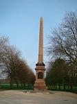 Click image for larger version. 

Name:	Samuel Smith Obelisk Sefton Park DSC06963R.jpg 
Views:	375 
Size:	726.2 KB 
ID:	10068