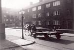 Click image for larger version. 

Name:	Horse-Cart-PortlandPlace.jpg 
Views:	729 
Size:	93.5 KB 
ID:	9003