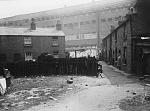 Click image for larger version. 

Name:	10-17 Pit [Place] Street, Woolton1934.jpg 
Views:	416 
Size:	46.7 KB 
ID:	21446