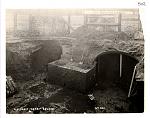 Click image for larger version. 

Name:	Derby Square 1903.JPG 
Views:	539 
Size:	66.8 KB 
ID:	14983