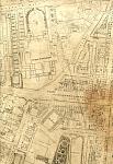Click image for larger version. 

Name:	PLAN OF LIVERPOOL WORKHOUSE BROWNLOW HILL.jpg 
Views:	266 
Size:	507.7 KB 
ID:	24451