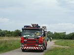 Click image for larger version. 

Name:	Fire Engine DSC07360R.jpg 
Views:	357 
Size:	420.1 KB 
ID:	10424