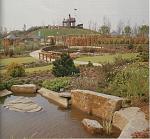 Click image for larger version. 

Name:	International Garden Festival Liverpool 1984 (16).jpg 
Views:	992 
Size:	174.1 KB 
ID:	28332