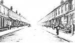 Click image for larger version. 

Name:	Leinster Road - Circa 1910.jpg 
Views:	2146 
Size:	110.1 KB 
ID:	9767