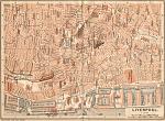 Click image for larger version. 

Name:	1910 liverpool map.jpg 
Views:	729 
Size:	435.1 KB 
ID:	28118