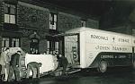 Click image for larger version. 

Name:	Moving the largest piano in the world, 1956.jpg 
Views:	778 
Size:	109.4 KB 
ID:	28535