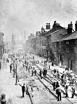 Click image for larger version. 

Name:	1900 Wavertree High Street.jpg 
Views:	1038 
Size:	37.2 KB 
ID:	28086
