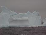 Click image for larger version. 

Name:	ANTARCTICA 249.jpg 
Views:	227 
Size:	1.55 MB 
ID:	11466