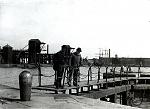 Click image for larger version. 

Name:	1897 MEN AT GARSTON DOCK.jpg 
Views:	1562 
Size:	95.6 KB 
ID:	5135