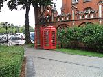 Click image for larger version. 

Name:	Red Phone Boxes in Poland.jpg 
Views:	414 
Size:	178.6 KB 
ID:	5509