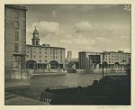 Click image for larger version. 

Name:	Albert Dock Post War Blitz Damage1947.jpg 
Views:	396 
Size:	107.8 KB 
ID:	21405
