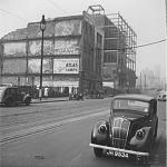 Click image for larger version. 

Name:	Stone's Buildings, Lord Street1944.jpg 
Views:	309 
Size:	31.9 KB 
ID:	21535