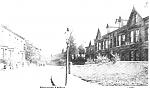 Click image for larger version. 

Name:	Moscow Drive - Circa 1905.jpg 
Views:	866 
Size:	89.8 KB 
ID:	9766