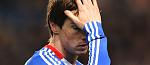 Click image for larger version. 

Name:	fernandotorres060211.jpg 
Views:	381 
Size:	19.0 KB 
ID:	18607