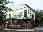 Click image for larger version. 

Name:	Globe Hotel Park Rd  Toxteth 002.jpg 
Views:	236 
Size:	160.0 KB 
ID:	3137