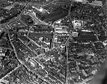 Click image for larger version. 

Name:	Liverpool City Centre Black & White.jpg 
Views:	4240 
Size:	365.1 KB 
ID:	22668
