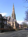 Click image for larger version. 

Name:	Christ_Church_Toxteth_Park_March_2005.jpg 
Views:	353 
Size:	106.2 KB 
ID:	2709