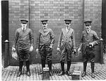 Click image for larger version. 

Name:	1933 RAT CATCHERS.JPG 
Views:	253 
Size:	76.9 KB 
ID:	26313