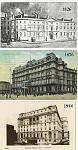 Click image for larger version. 

Name:	Adelphi Hotel through the years.jpg 
Views:	550 
Size:	38.1 KB 
ID:	28134