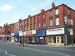 Click image for larger version. 

Name:	Wavertree  High St Polish Advice Centre107.jpg 
Views:	268 
Size:	160.0 KB 
ID:	2588