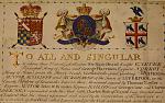 Click image for larger version. 

Name:	Grants of Arms 1797 topdetail08.jpg 
Views:	621 
Size:	172.0 KB 
ID:	1297
