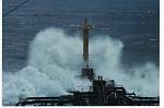 Click image for larger version. 

Name:	my pictures ESSO NORTHUMBRIA AT SEA.jpg 
Views:	205 
Size:	27.2 KB 
ID:	11116