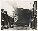 Click image for larger version. 

Name:	My Pictures ESSO NORTHUMBRIA  BUILT.jpg 
Views:	232 
Size:	46.4 KB 
ID:	11118