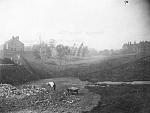 Click image for larger version. 

Name:	Dingle-Vale-Tip-Turner-Nursing-Home-in-the-Background-1927.jpg 
Views:	705 
Size:	113.6 KB 
ID:	28106
