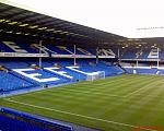 Click image for larger version. 

Name:	Goodison2.JPG 
Views:	273 
Size:	156.8 KB 
ID:	2387